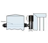 250445 Pfostenband Tropfen anschweißlasche_technisch_1.jpg